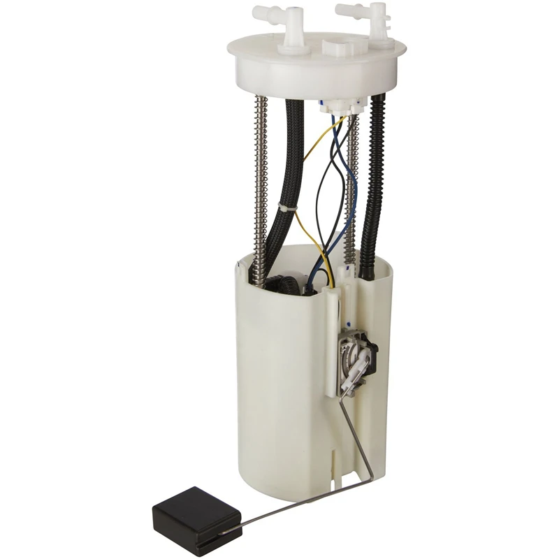 OSIAS New Fuel Pump Module Assembly fits for 03 04 Honda Pilot & 01 02