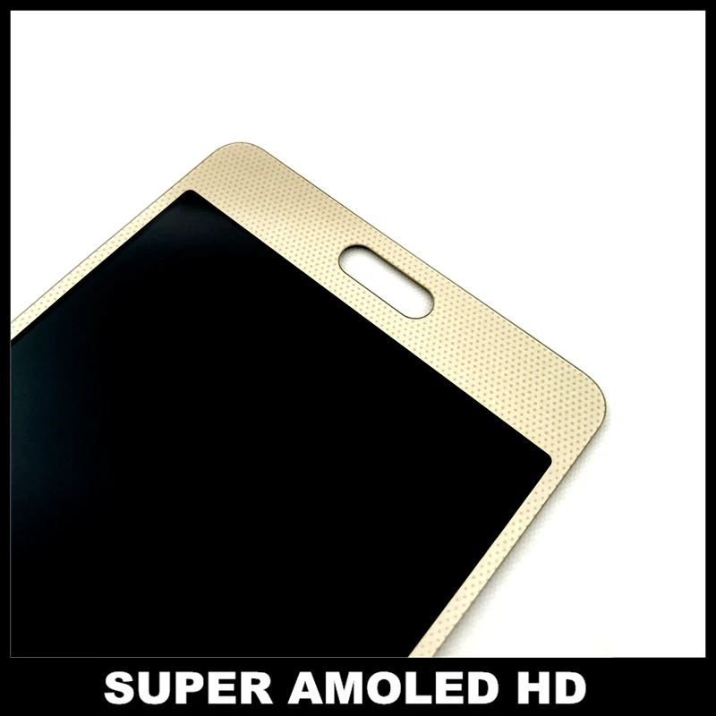 a500f screen