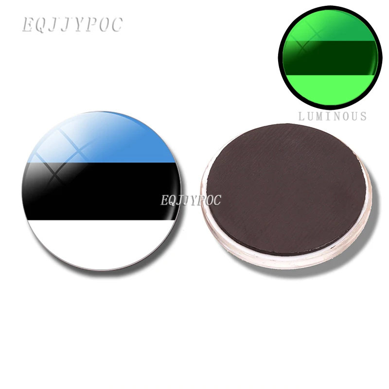 Estonia