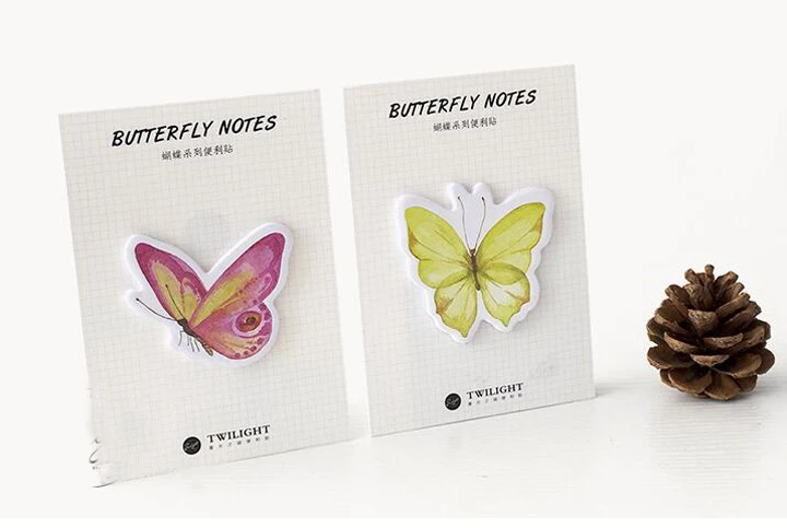 QQ20171221140537