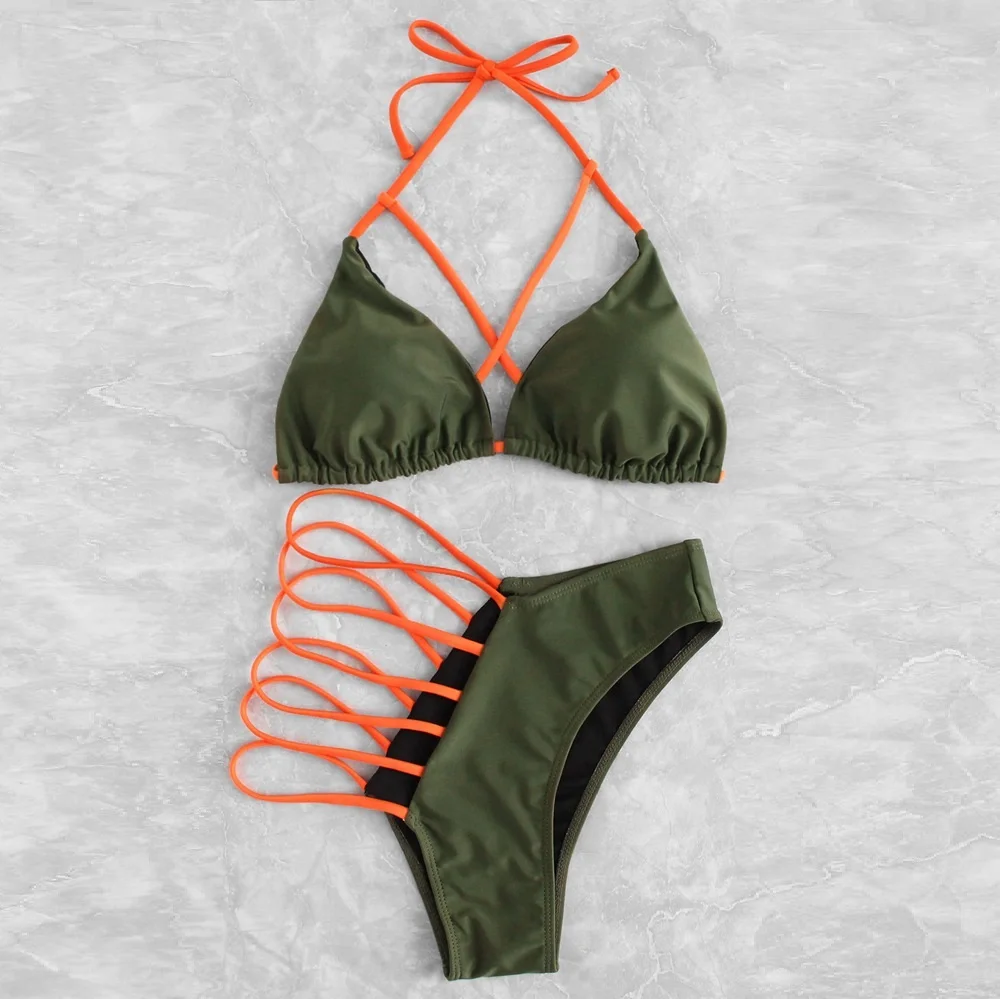 bikini bb14