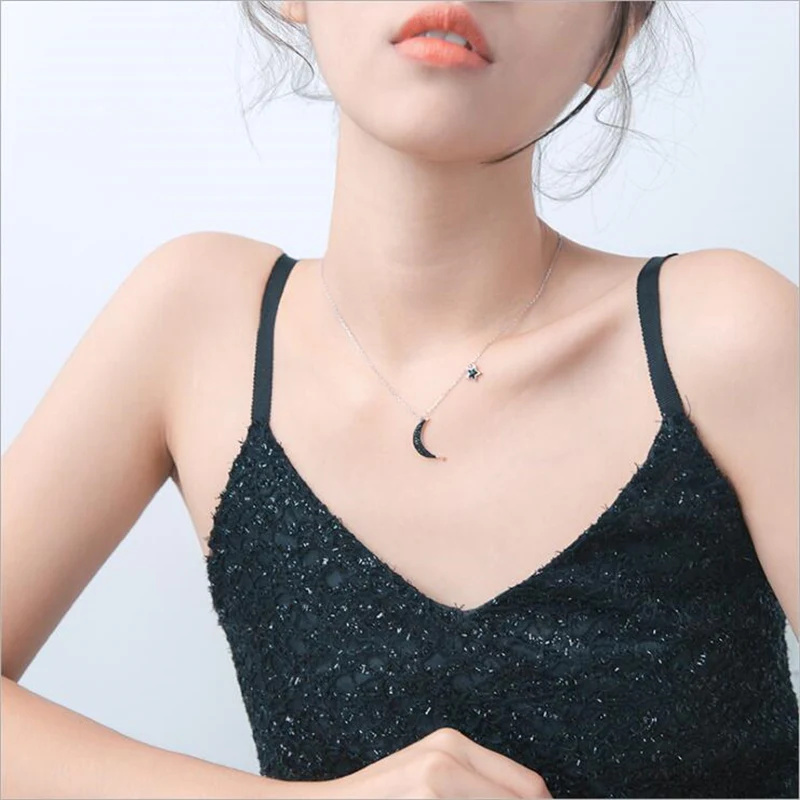 QQ20190104210126