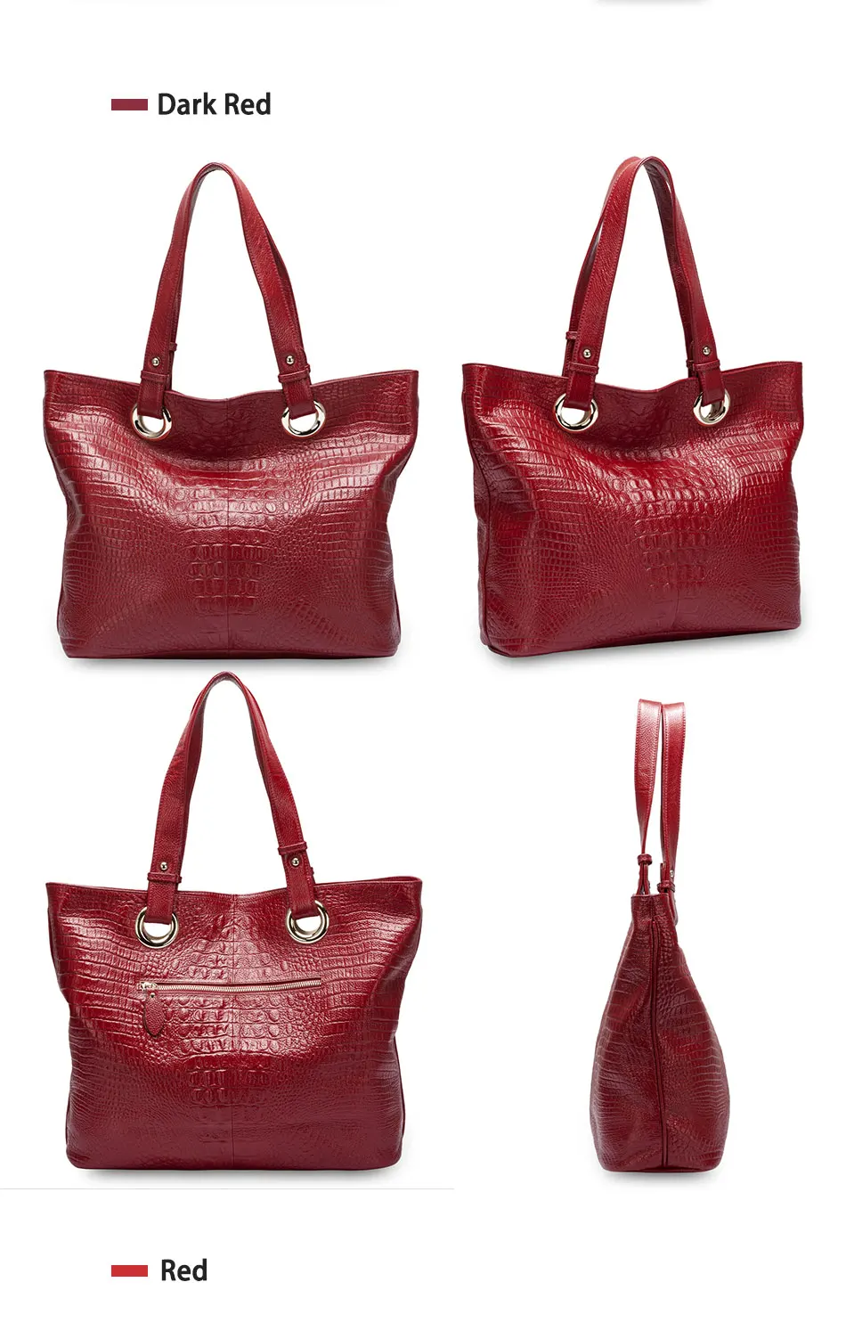 bolsos mujer