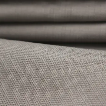 

Radiation protection cloth fabric YSILVER4#