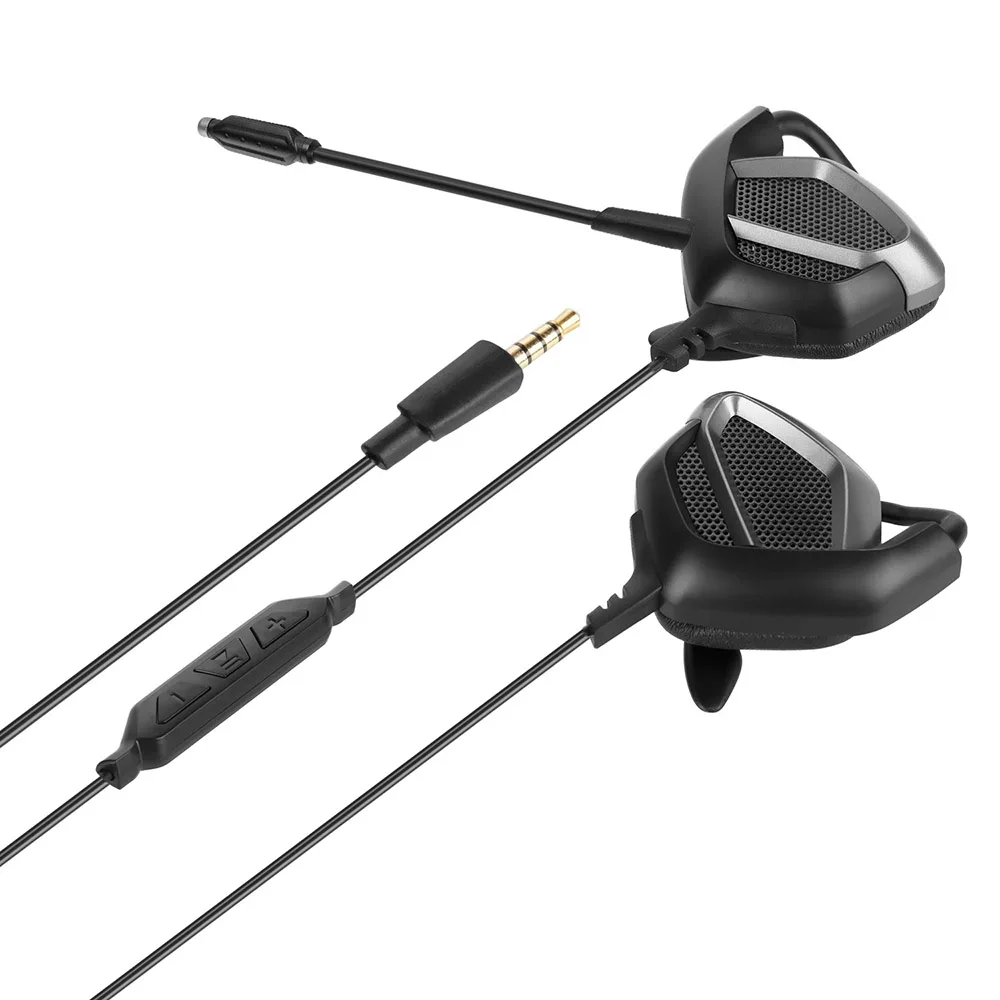 BD3065-C3