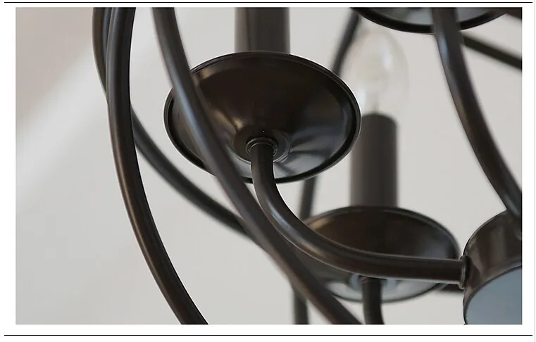 pendant lamp 3