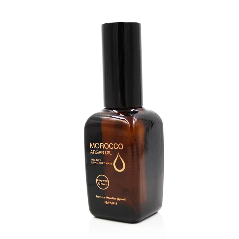 argan oil 05