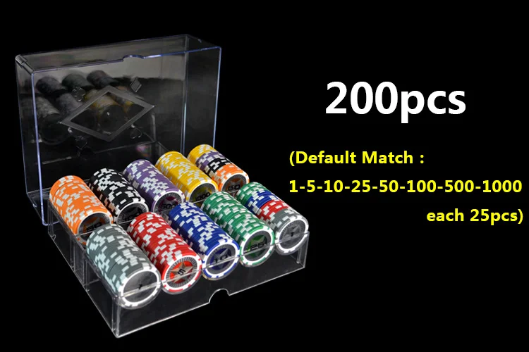 750ykl200