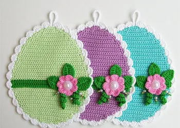 

crochet toys amigurumi Amigurumi doll number WS0055