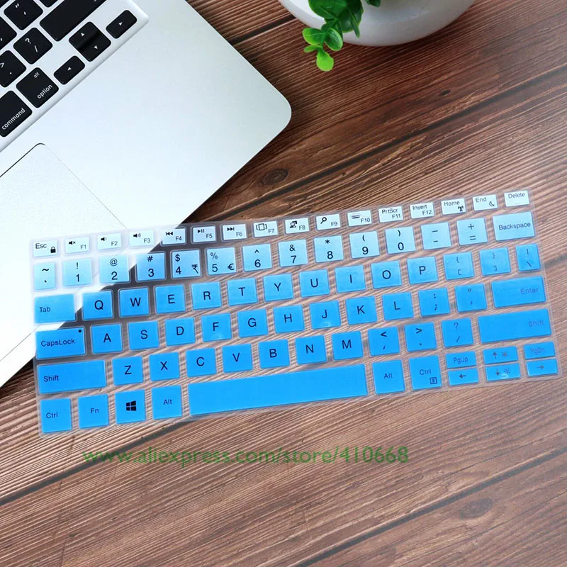 O1CN01GHeKAO1Q5EVPjMtSR_!!2844281924