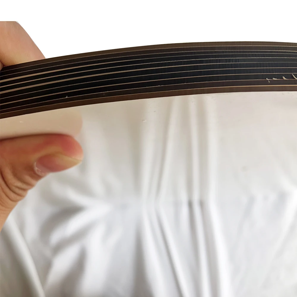 round PEI sheet 1mm-3