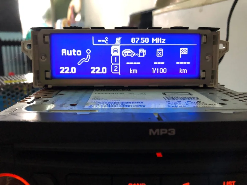 QQ20190222190133