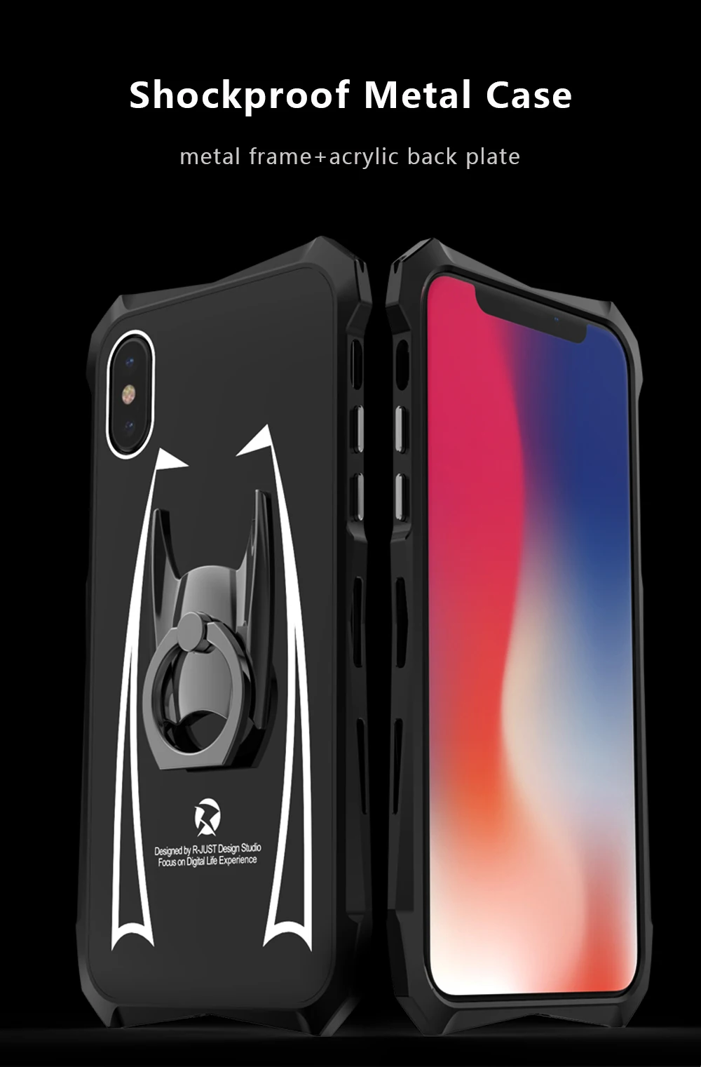 iPhone_XS_Max_Case_1