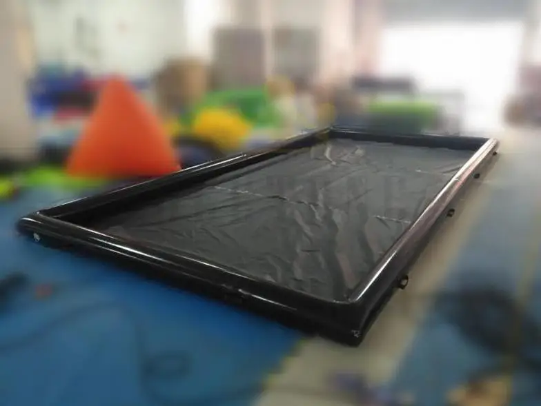 QQ20180412161233