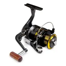 Монтажная 10+ 1 Рыболовная катушка, рыболовное колесо из металла, без зазора, высокоскоростная сменная ручная Рыболовная катушка, рыболовное колесо