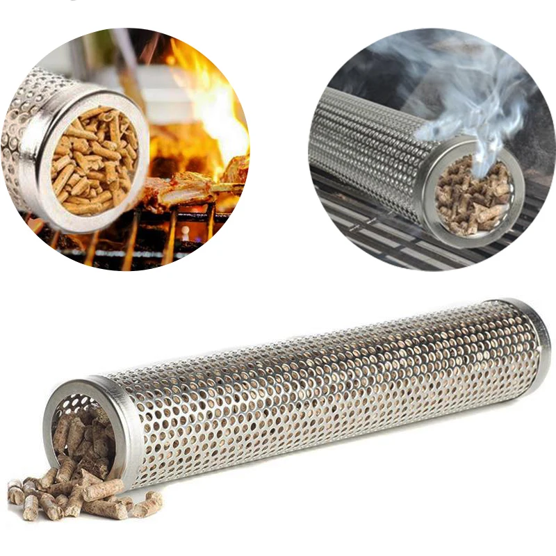wood pellets (3)