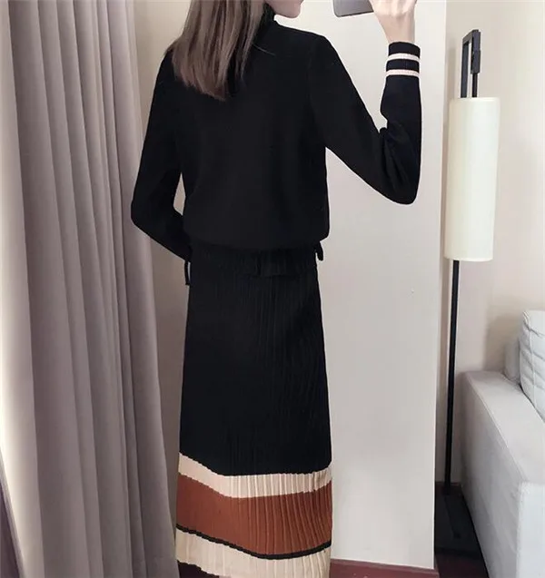 QQ20181102105133