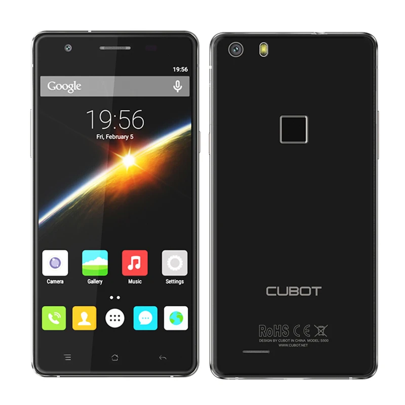 Цена за Оригинал Cubot S500 MTK6735A 1.3 Ггц Quad Core 5.0 "2.5D IPS 2 Г RAM 16 Г ROM Android 5.1 4 Г LTE Смартфон Dual SIM Мобильный телефон Цена за Оригинал Cubot S500 MTK6735A 1.3 Ггц Quad Core 5.0 "2.5D IPS 2 Г RAM 16 Г ROM Android 5.1 4 Г LTE Смартфон Dual SIM Мобильный телефон