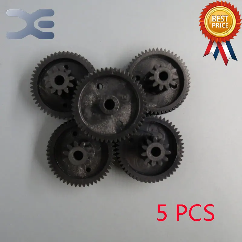 Шестерня moulinex hv3
