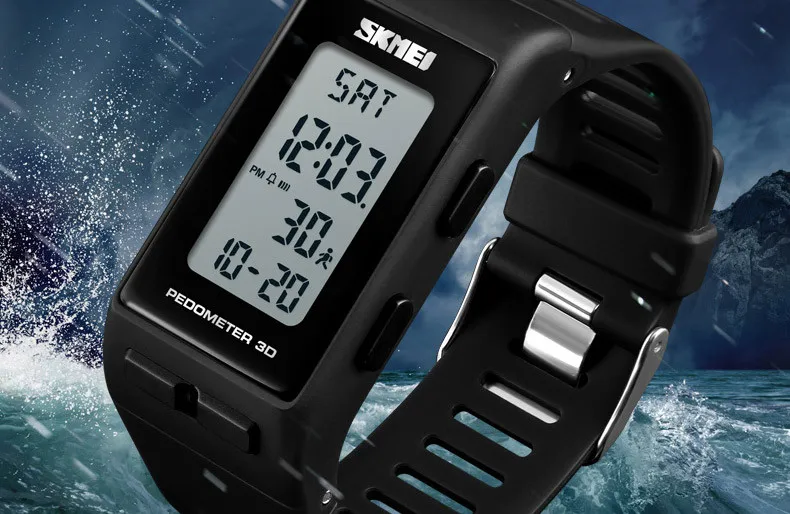 reloj deportivo (15)