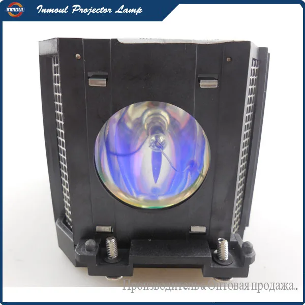 

Replacement Projector Lamp AN-Z90LP for SHARP XV-Z91 / XV-Z91E / XV-Z91U Projectors ect.