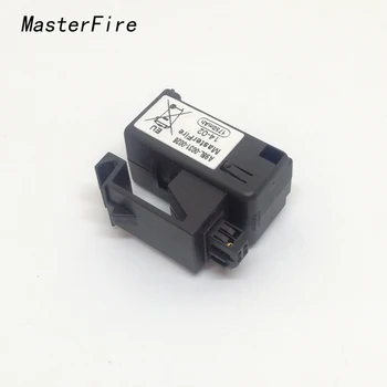 

MasterFire 3pcs/lot New Genuine FANUC A98L-0031-0028 A02B-0323-K102 1750mAH FANUC Battery PLC Batteries