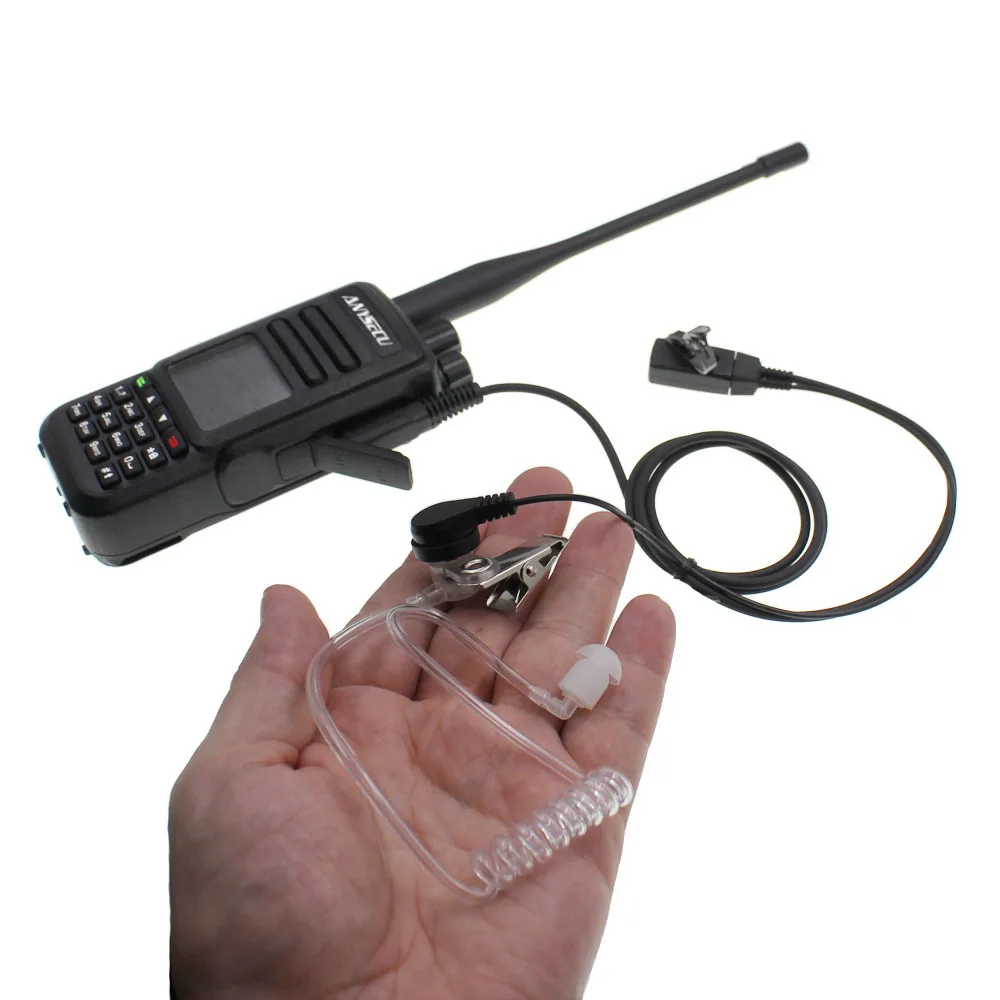 MD-UV450 (32)