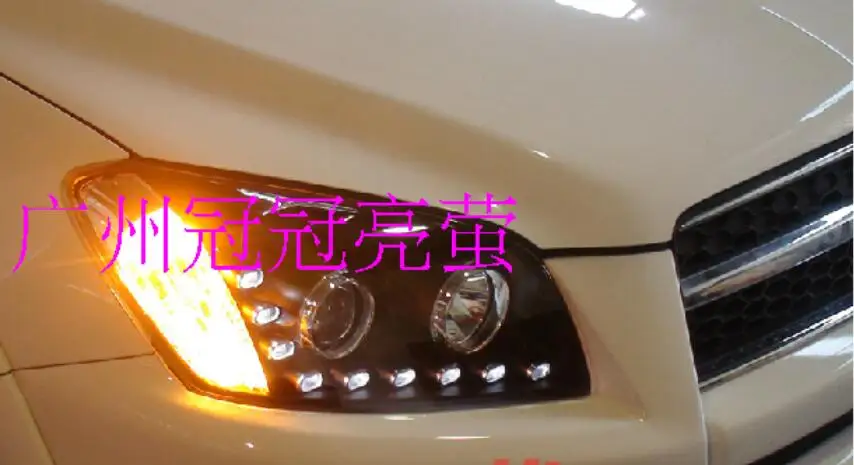 QQ20160112153548