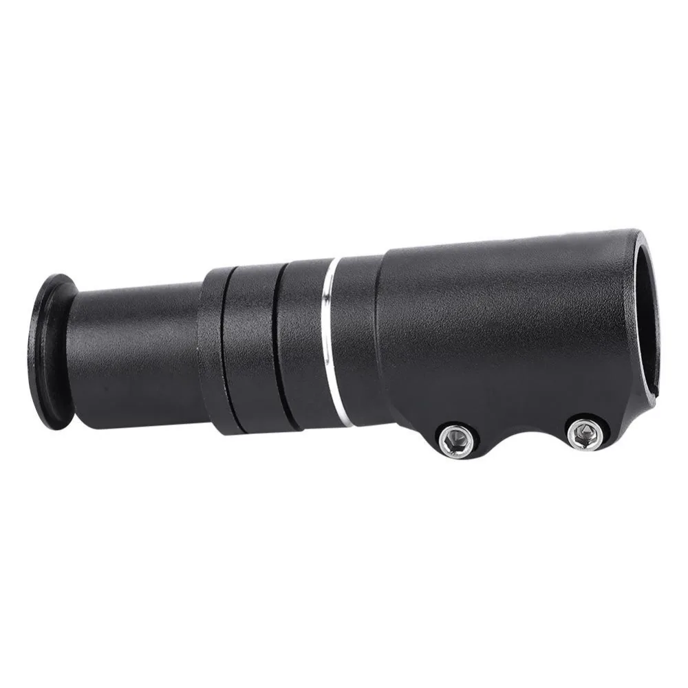 TJ08488-6