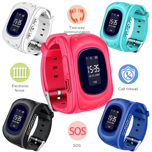 BANGWEI 2018 New Children SmartWatch Photometer Baby Watch Smart Kid Positioning BANGWEI 2018 New Children SmartWatch Photometer Baby Watch Smart Kid Positioning
