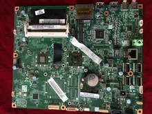 MOTHERBOARD FOR ACER EX4250 MBU6H06001 DA0K3AMB6E0 100% TESED OK