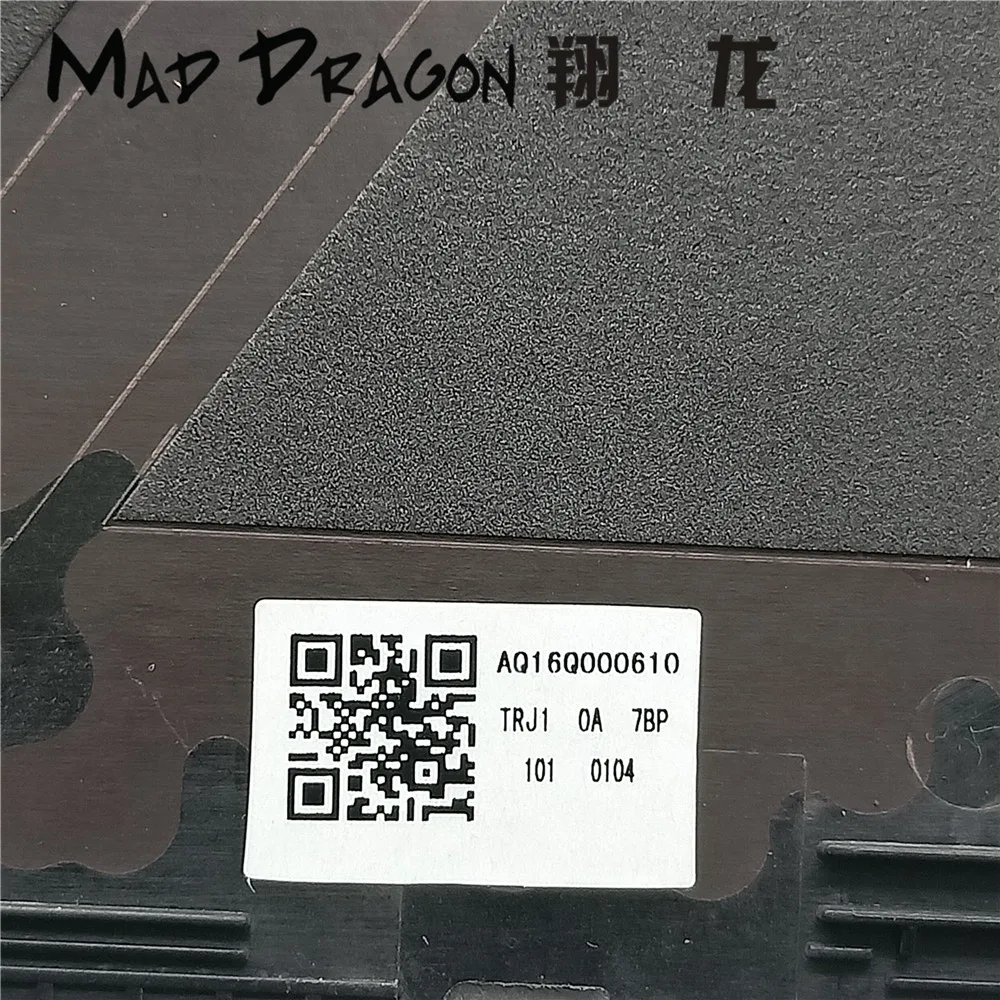 IMG20190322195930