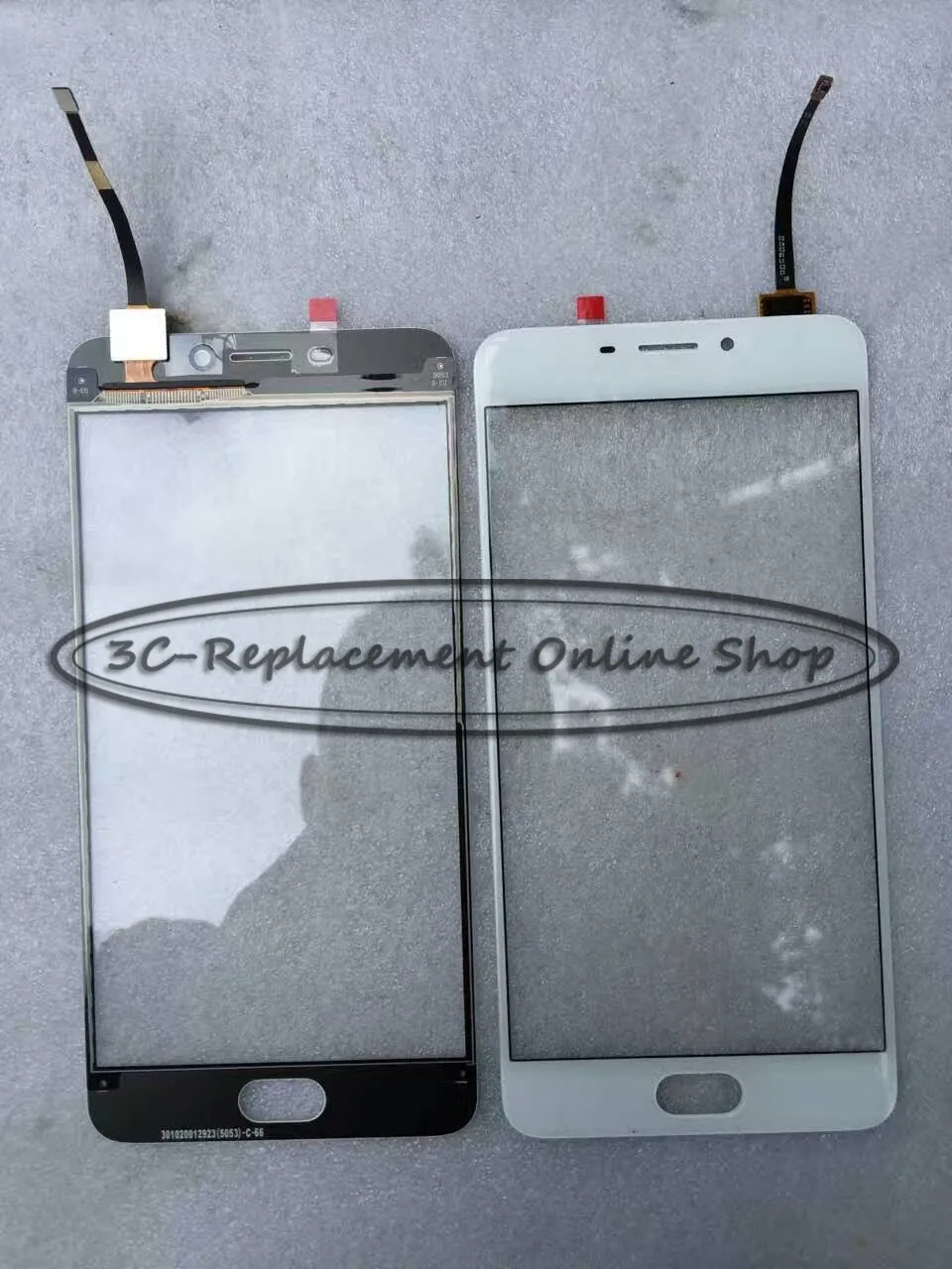 mmexport1482764558393