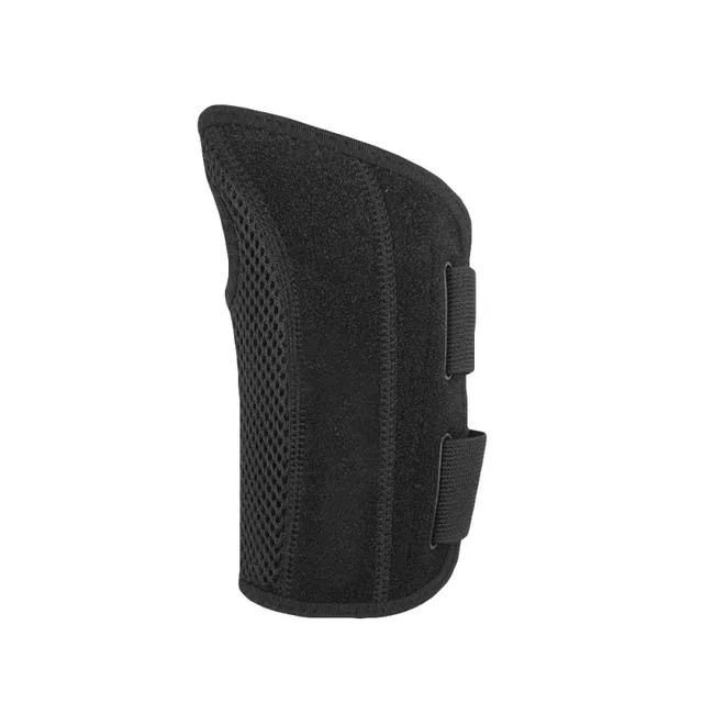 Wrist Support Carpal Tunnel Wrist Brace Support Forearm Splint Band