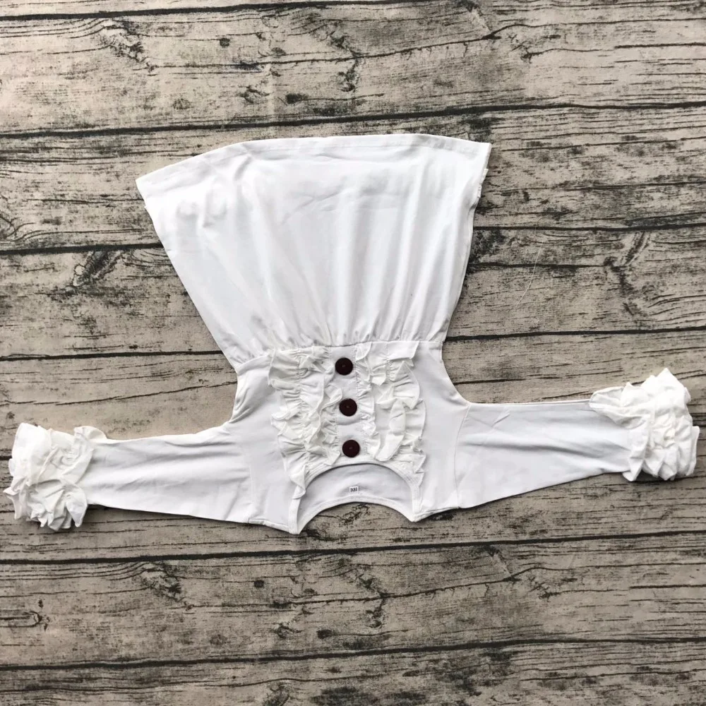 new dress 14