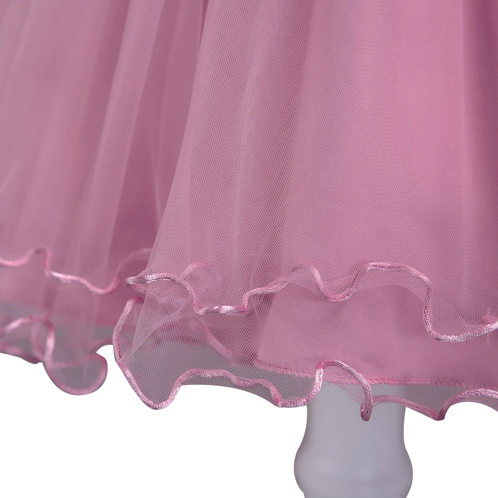 L080_Pink_5
