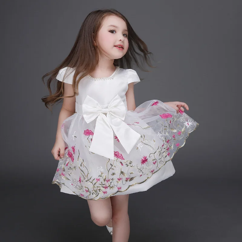 little girl traditional dresses