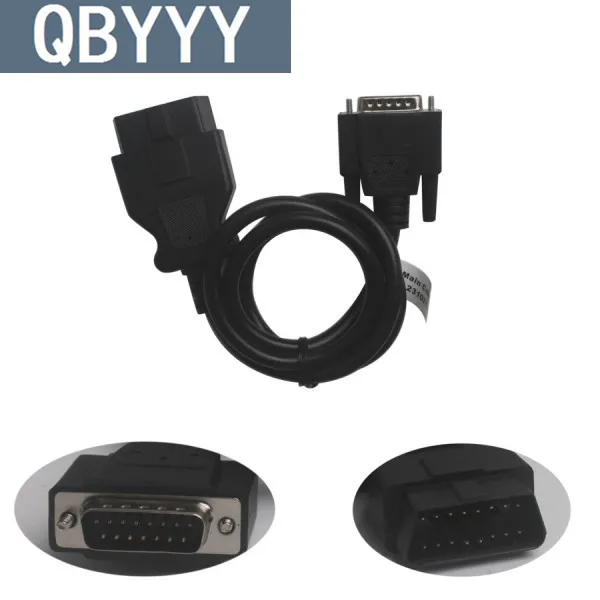 QBYYY DPF Doctor диагностический сканер сажевый фильтр сервисный Инструмент Diesel car