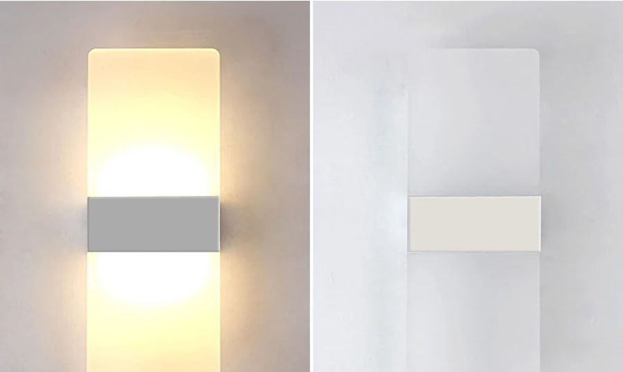 led_15