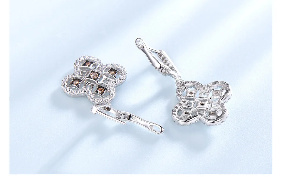 UMCHO  925 sterling silver  for women S028Z-1-pc (8)