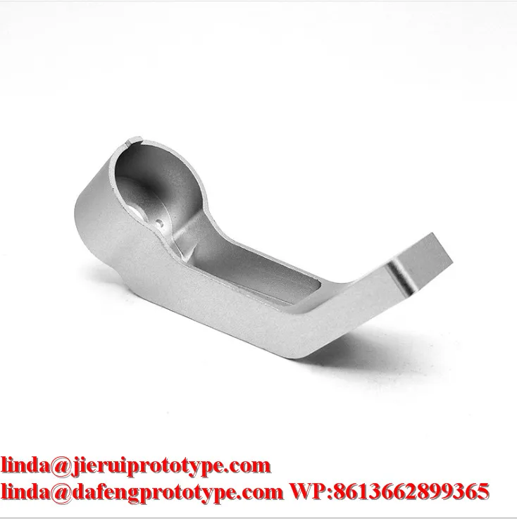 

Auto Parts Instrument Panel Dash Board Plastic Rapid Prototype Acrylic lens processing Medical cosmetic shell SLA SLS Toys