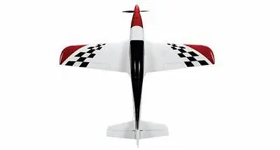 weekender rc plane
