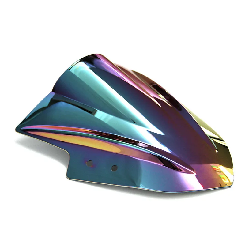 M01-88-CFB_2