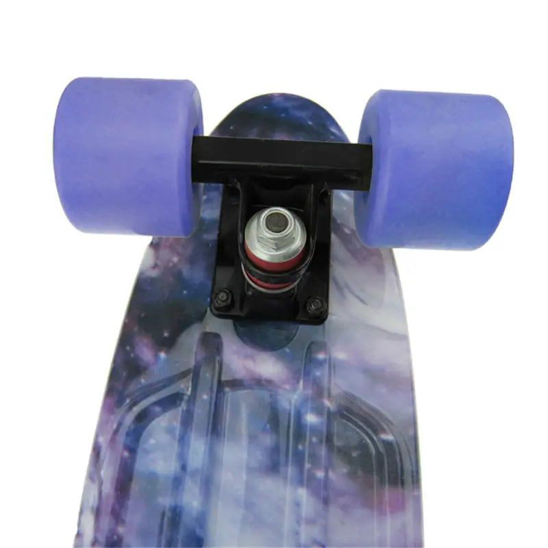Pennyboard (16)