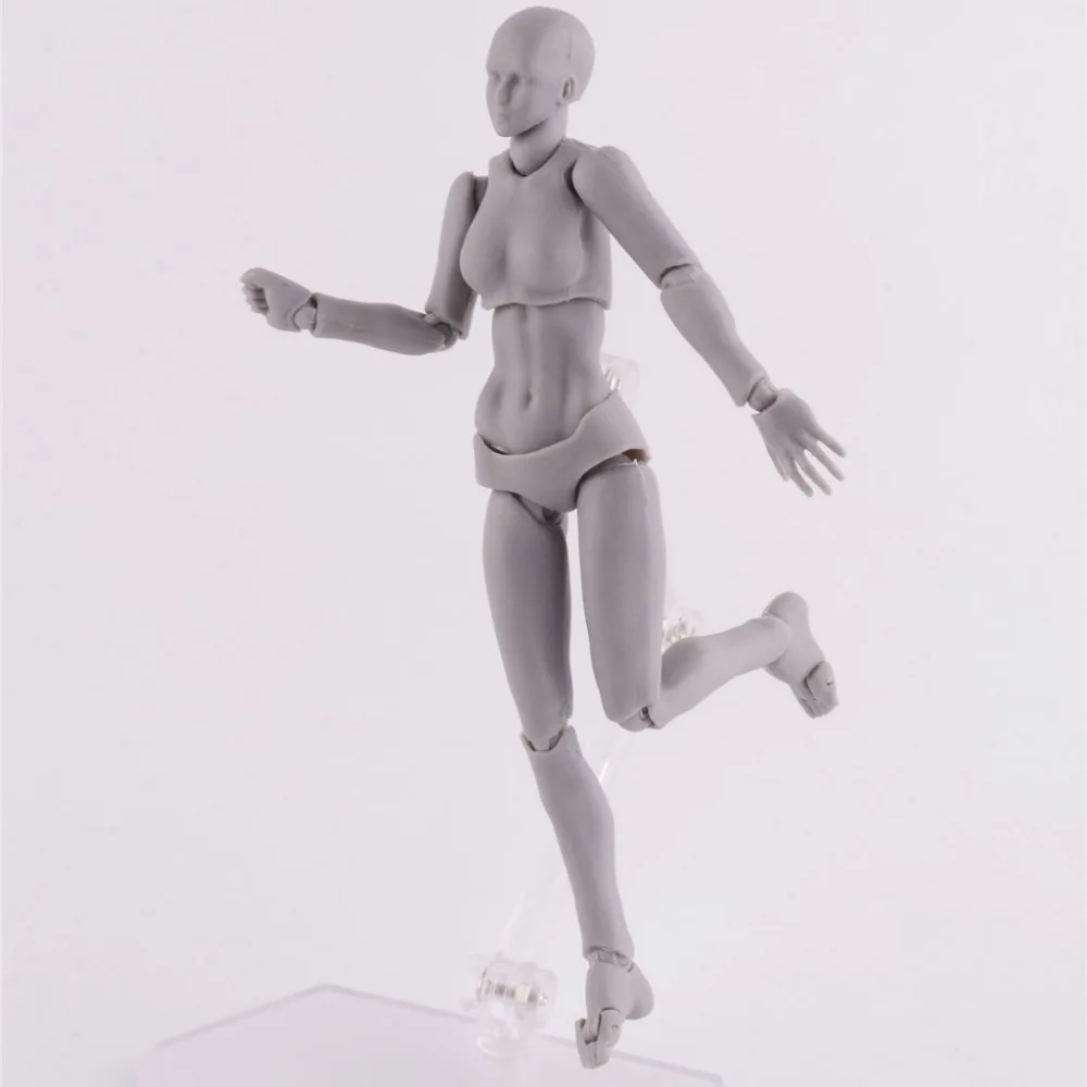 XWJ90711004_0302233331320735761