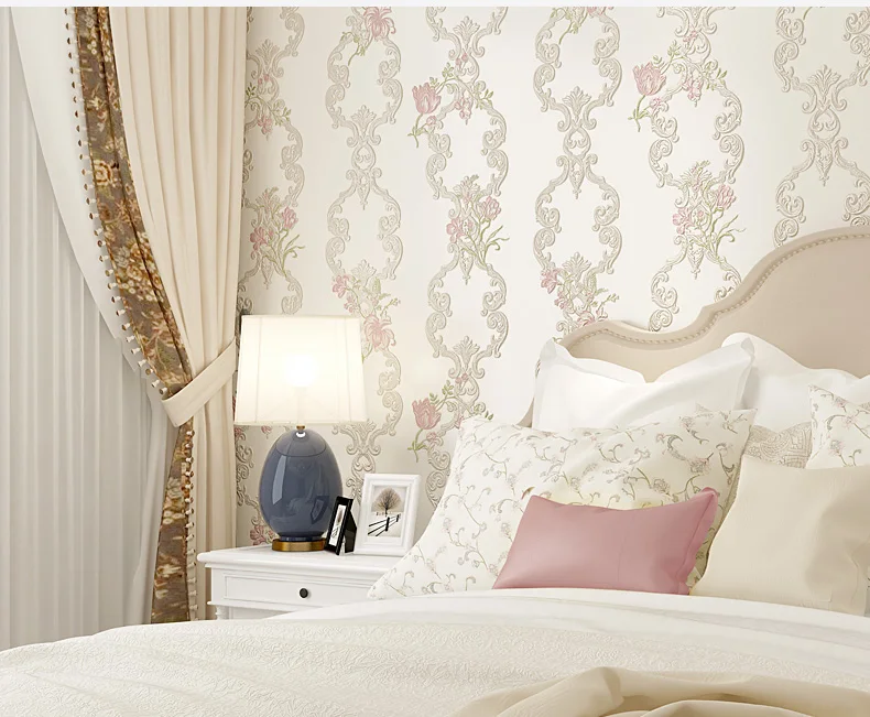 JA301_06