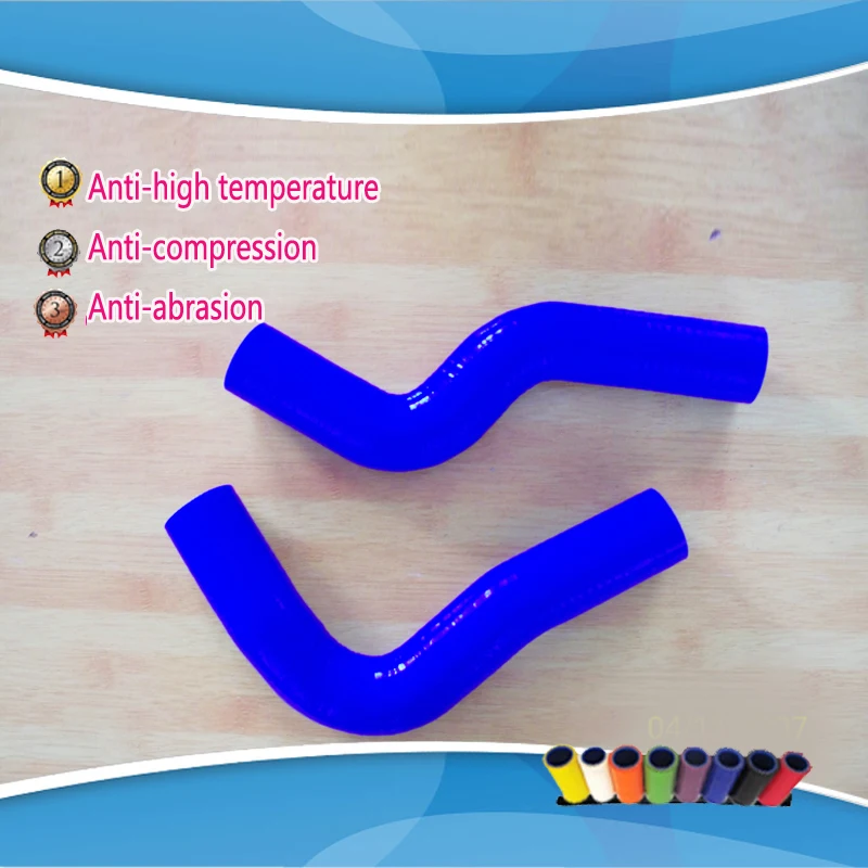 Шланг радиатора для Subaru Impreza WRX STI GC8 EJ20 92 00|sti gc8|radiator hose subaruimpreza subaru wrx |