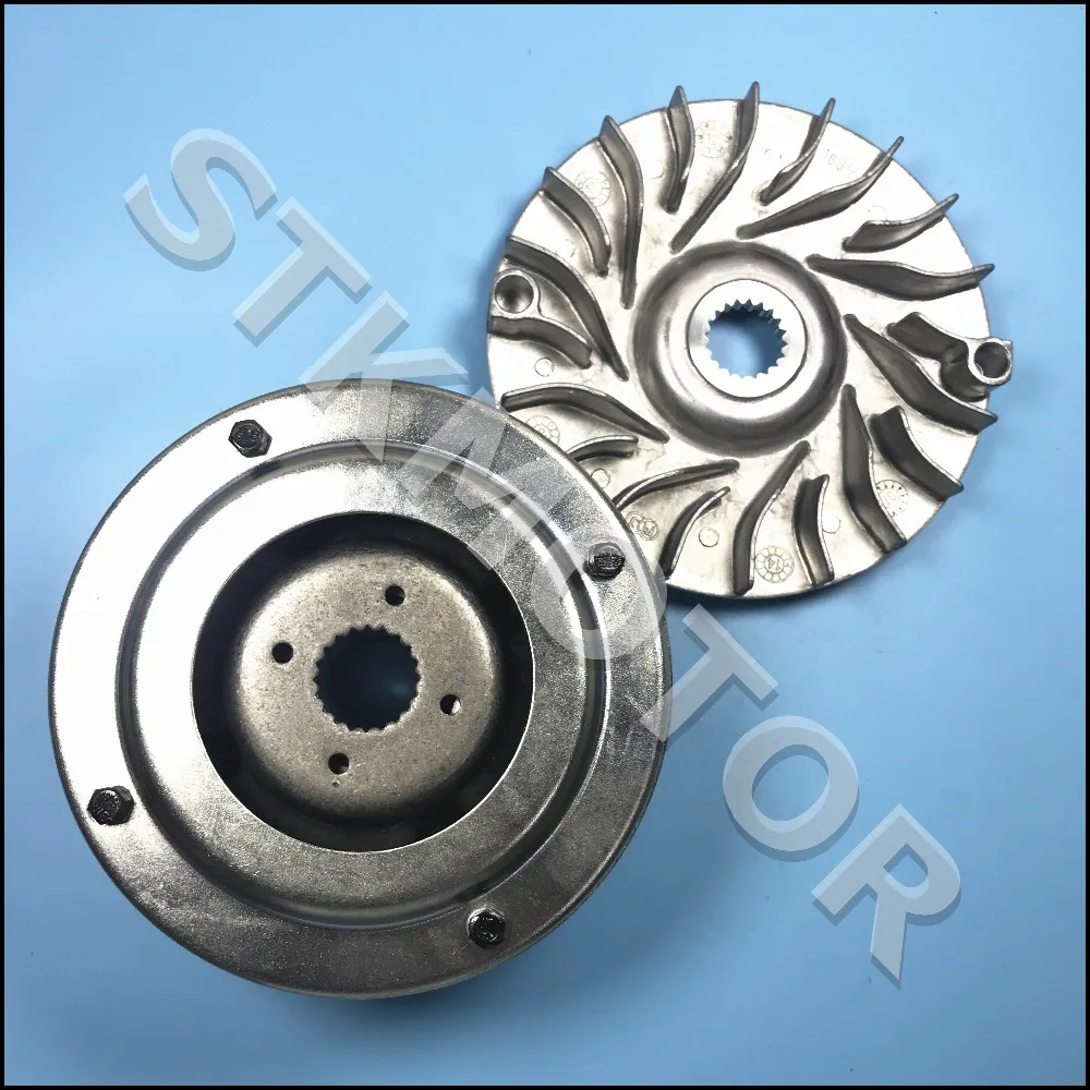 IMG_1973