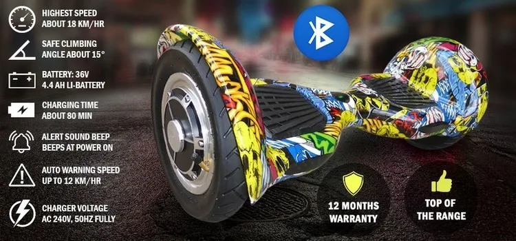 HTB1aYNENXXXXXadapXXq6xXFXXXN