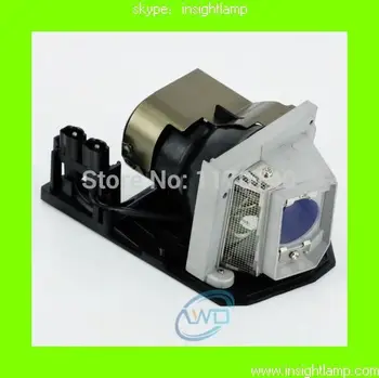 

TLPLV10 projector lamp for TDP-XP1/TDP-XP2 with housing/case